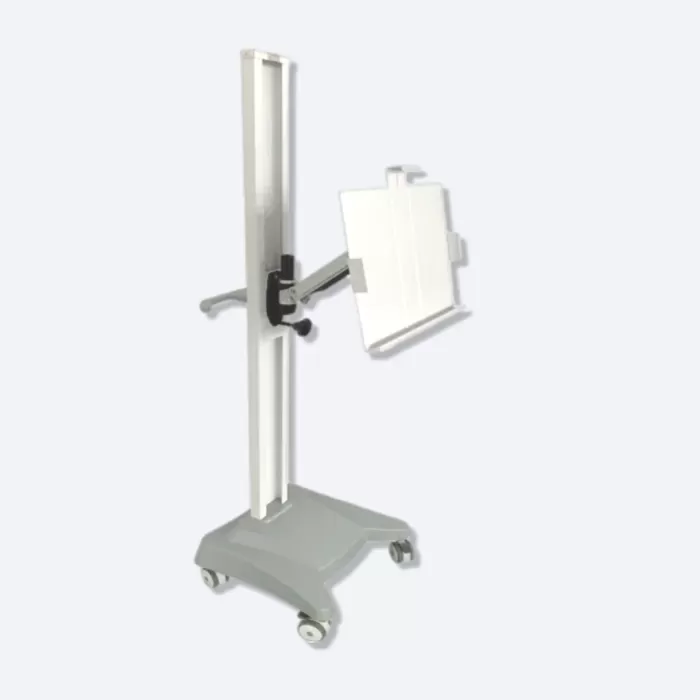 stand kaset radiology