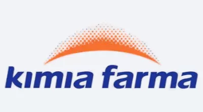 kimia farma