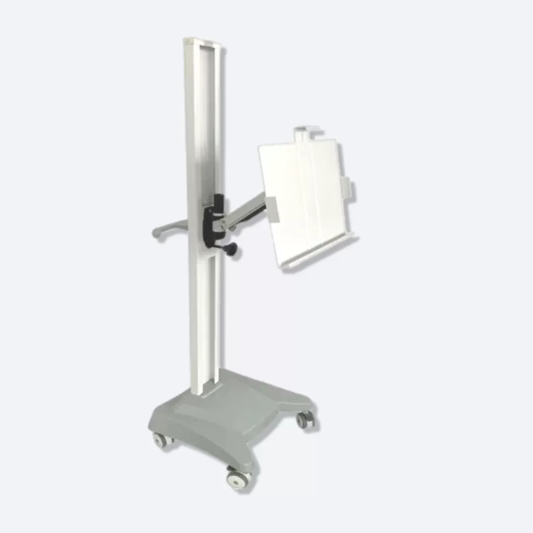 stand kaset radiology